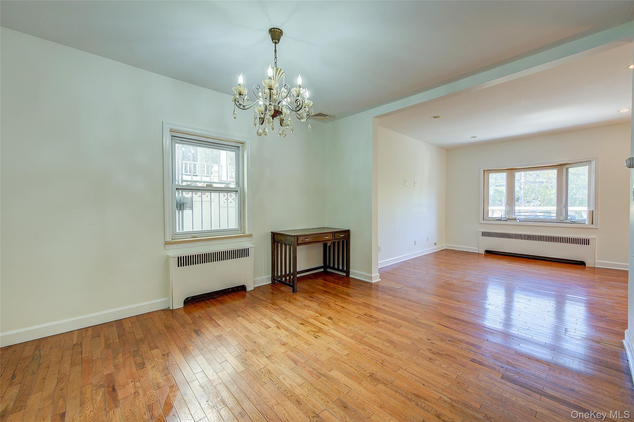 Single Family 148th Street Queens, NY 11435, MLS-919677-36