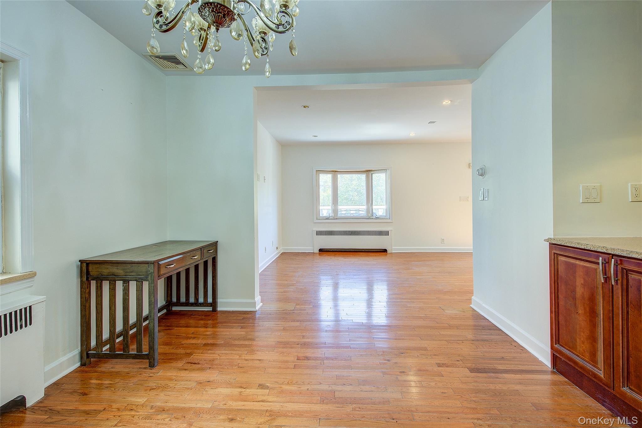 Single Family 148th Street  Queens, NY 11435, MLS-919677-37