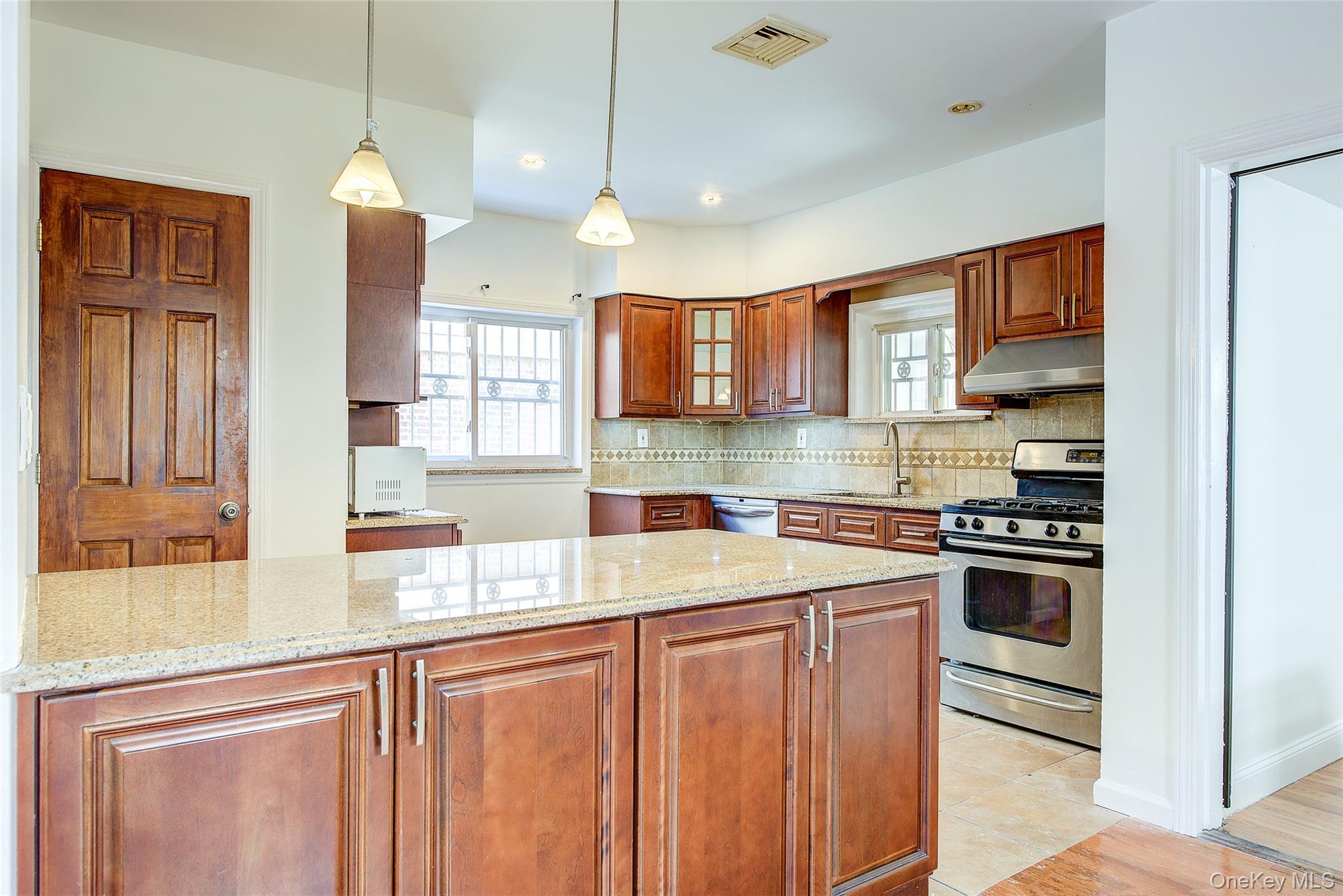 Single Family 148th Street Queens, NY 11435, MLS-919677-6