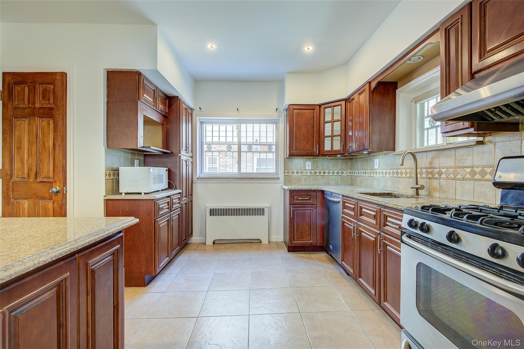 Single Family 148th Street Queens, NY 11435, MLS-919677-7