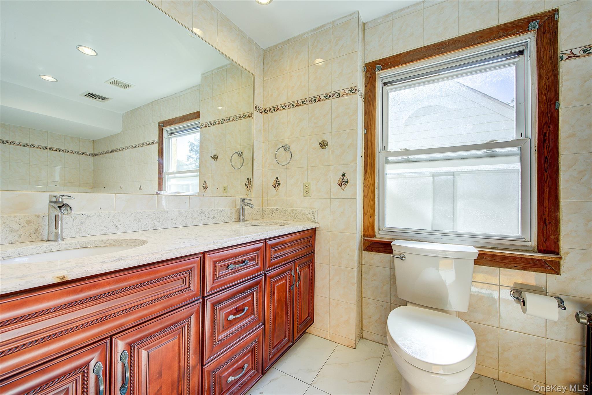 Single Family 148th Street Queens, NY 11435, MLS-919677-9