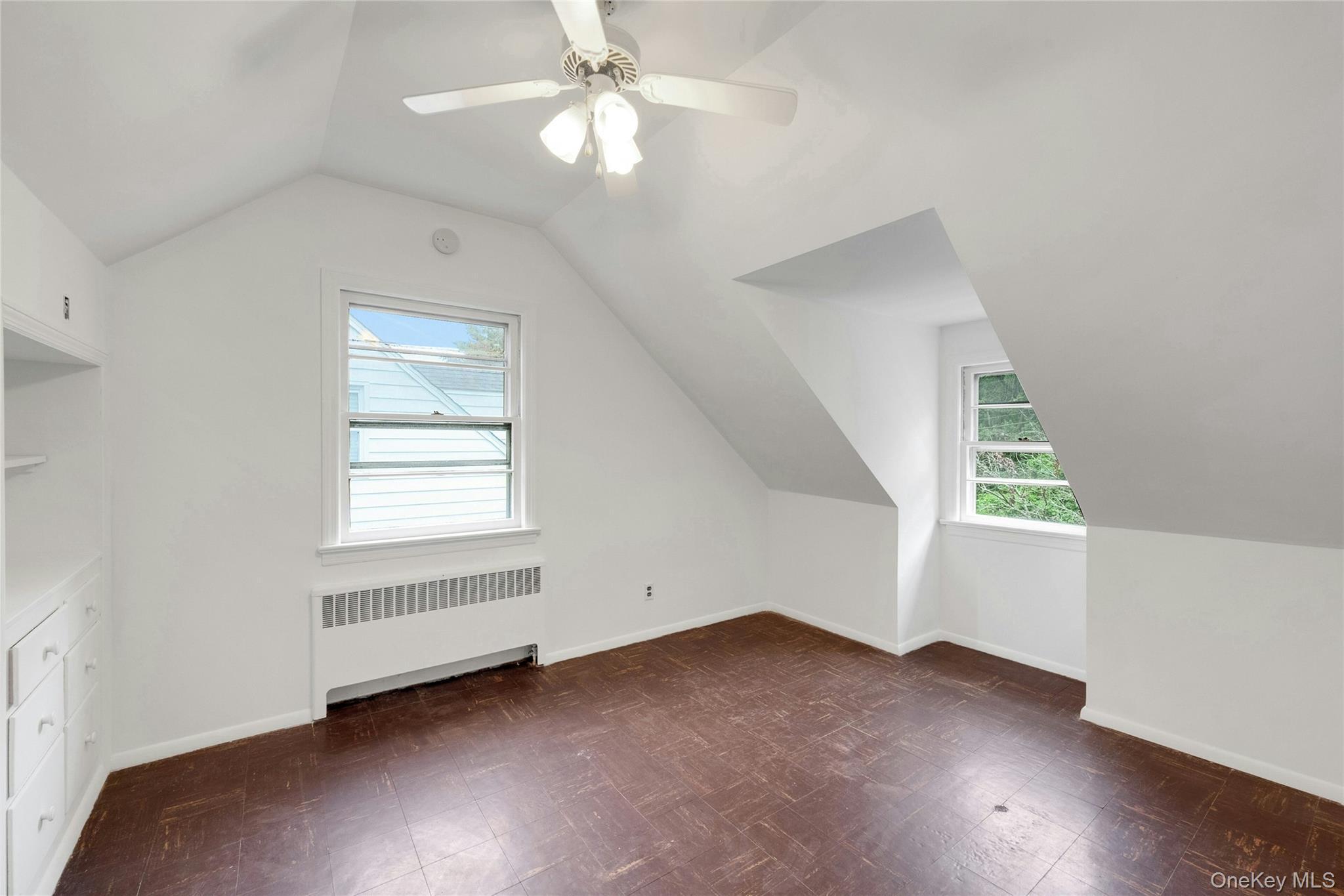 Single Family Branford  Westchester County, NY 10706, MLS-919680-10