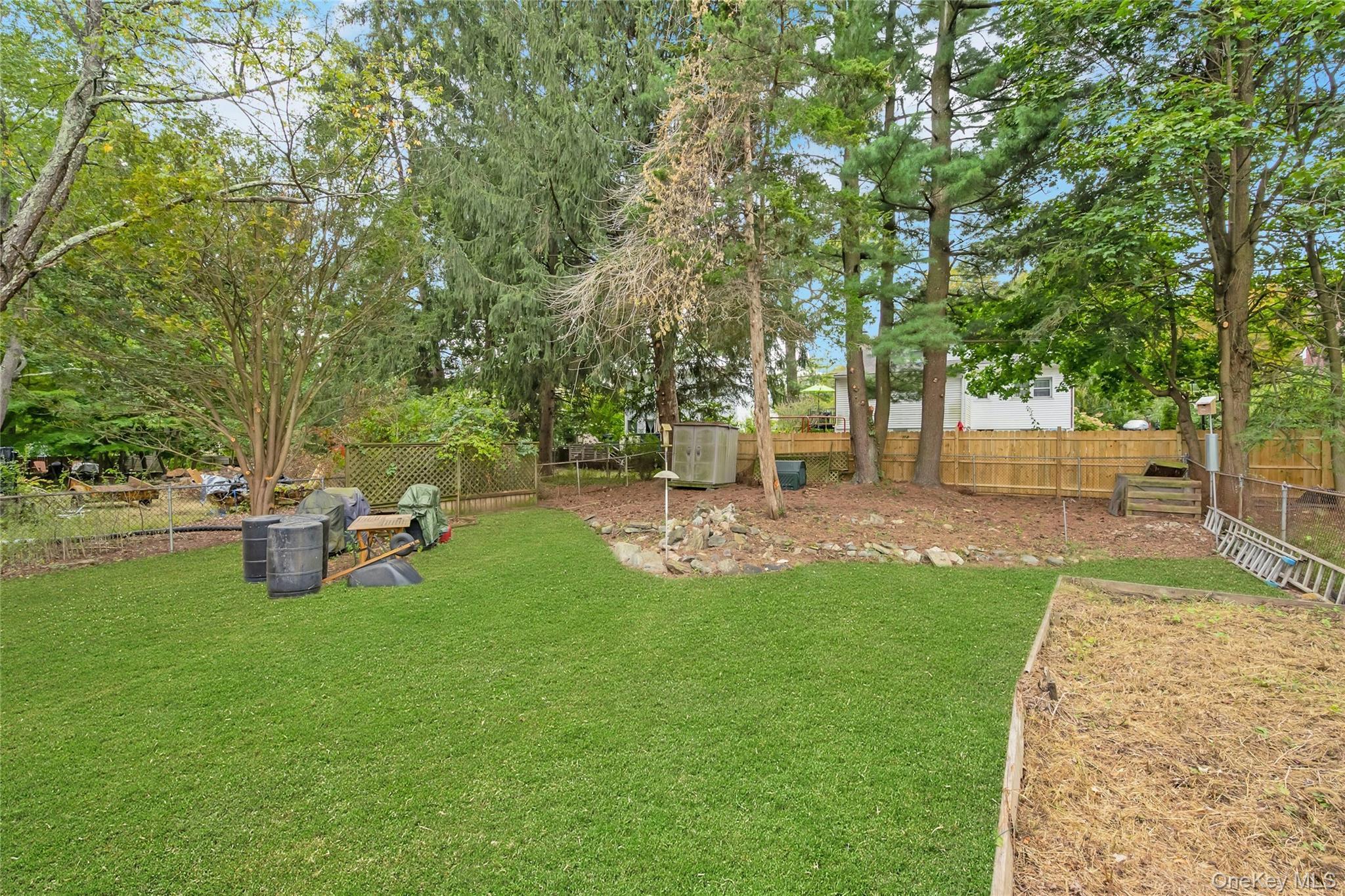 Single Family Branford  Westchester County, NY 10706, MLS-919680-11