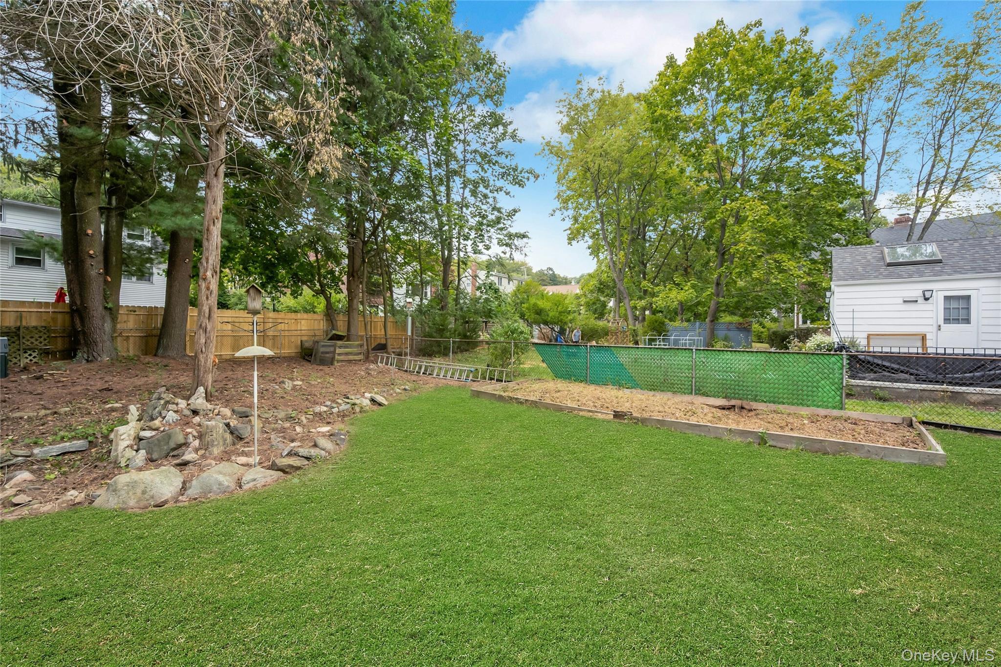 Single Family Branford  Westchester County, NY 10706, MLS-919680-12