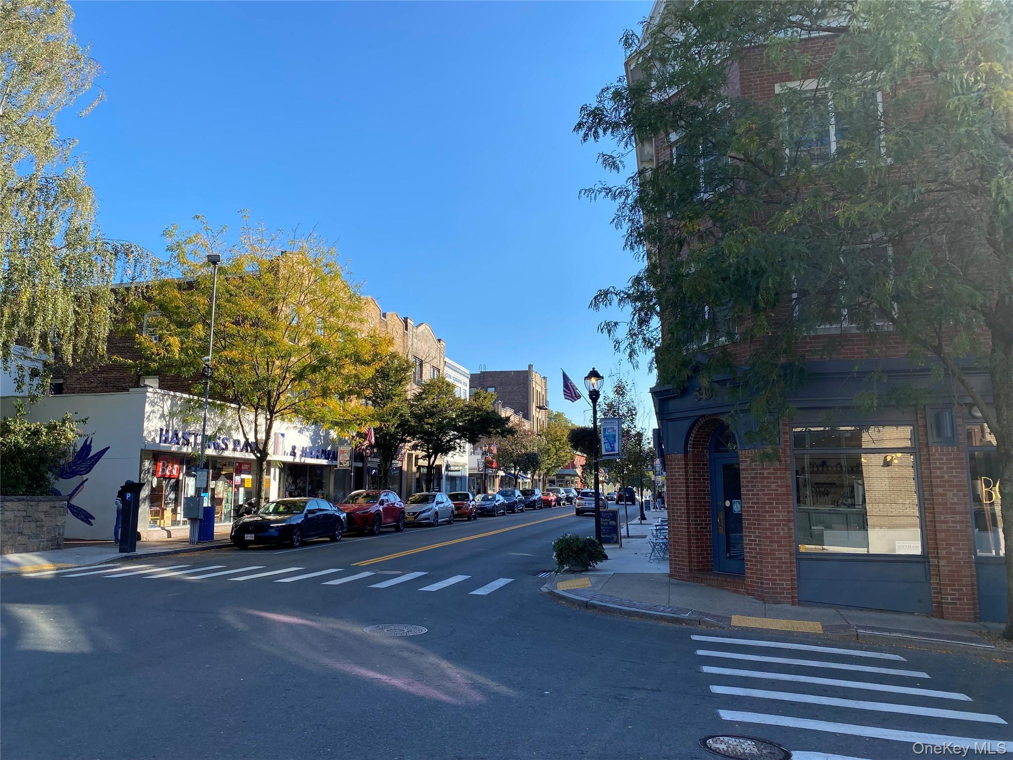 Single Family Branford  Westchester County, NY 10706, MLS-919680-18