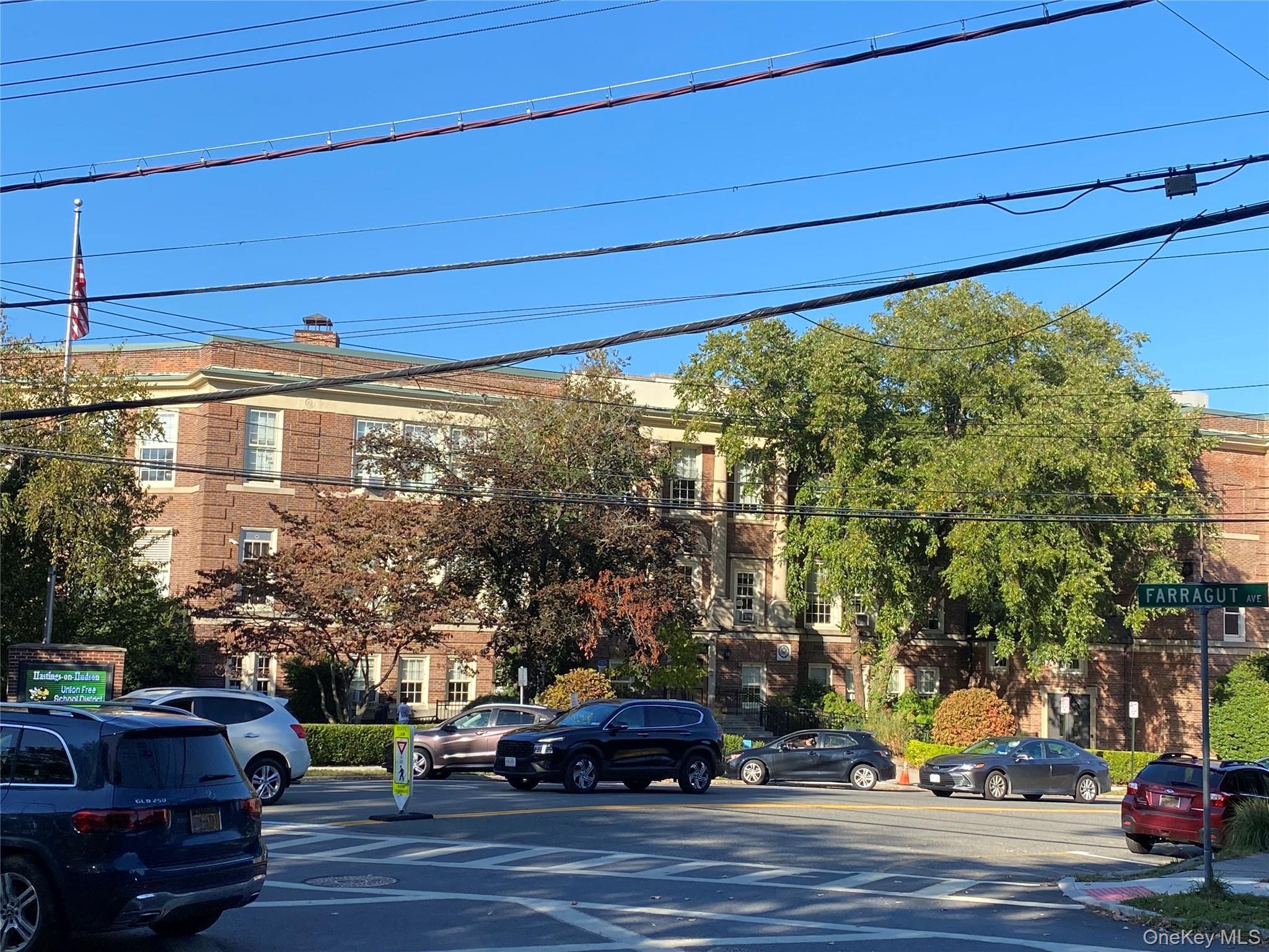 Single Family Branford  Westchester County, NY 10706, MLS-919680-19