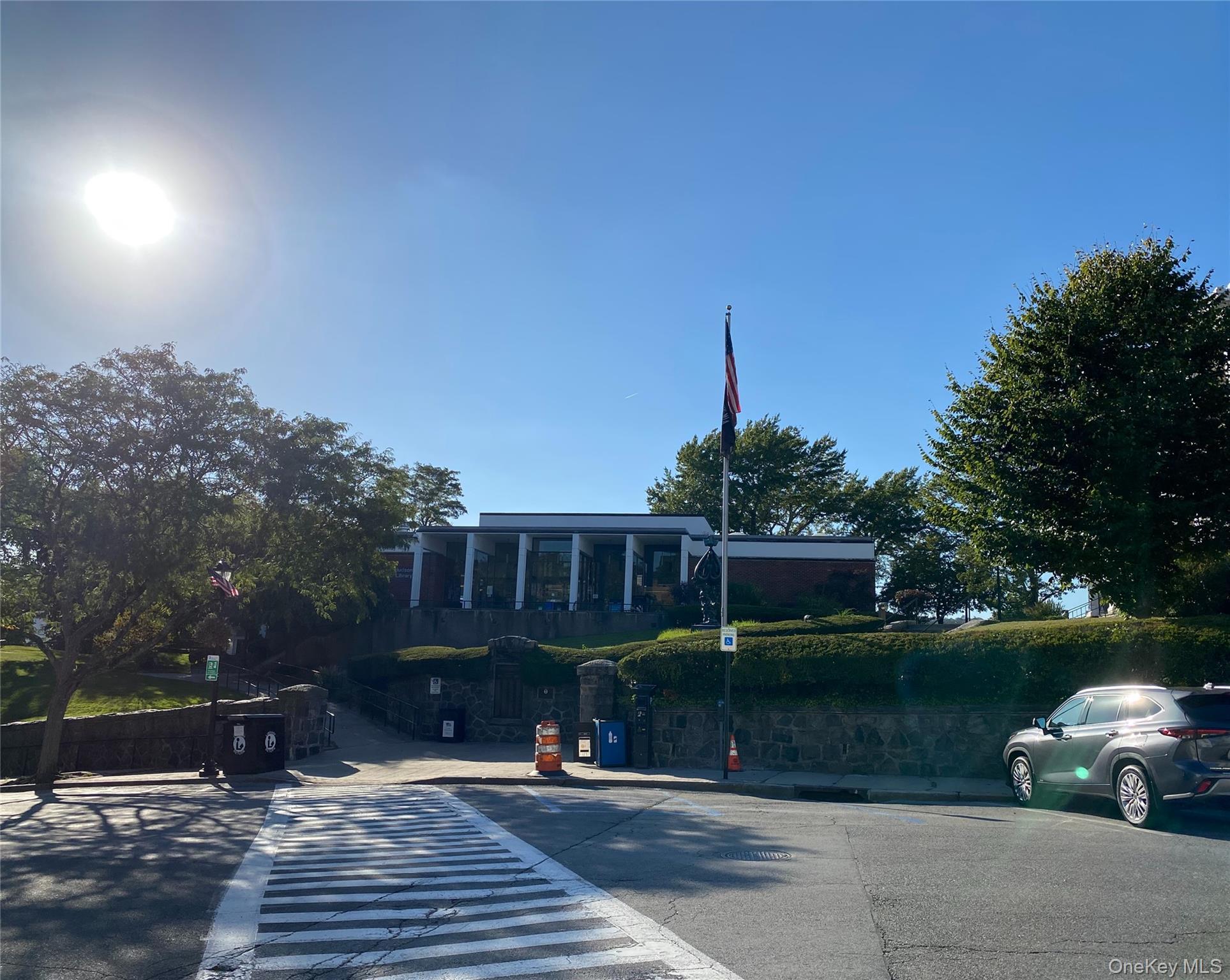 Single Family Branford  Westchester County, NY 10706, MLS-919680-20