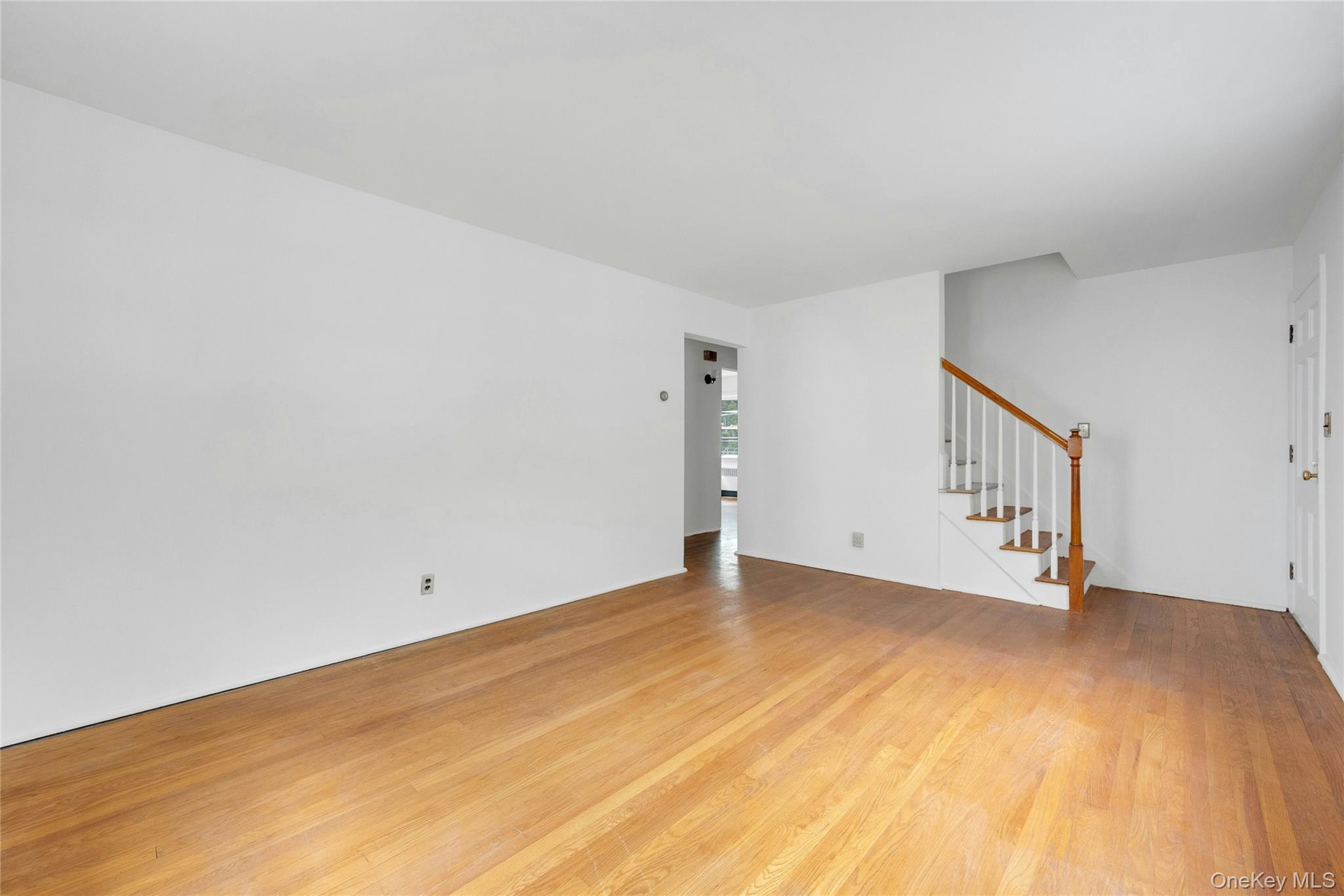 Single Family Branford  Westchester County, NY 10706, MLS-919680-3