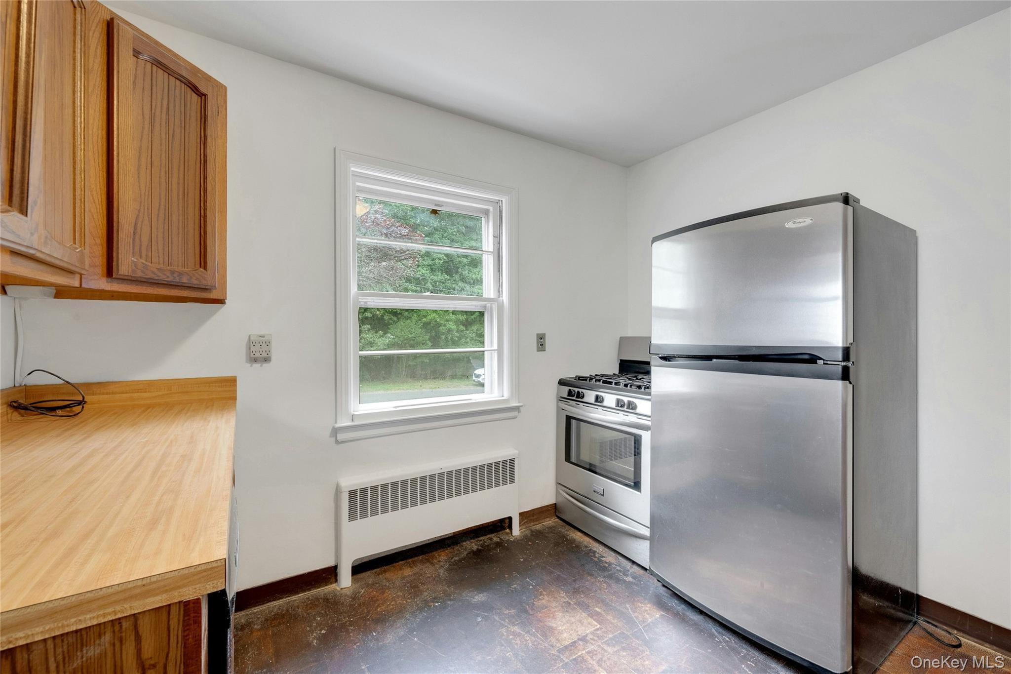 Single Family Branford  Westchester County, NY 10706, MLS-919680-5