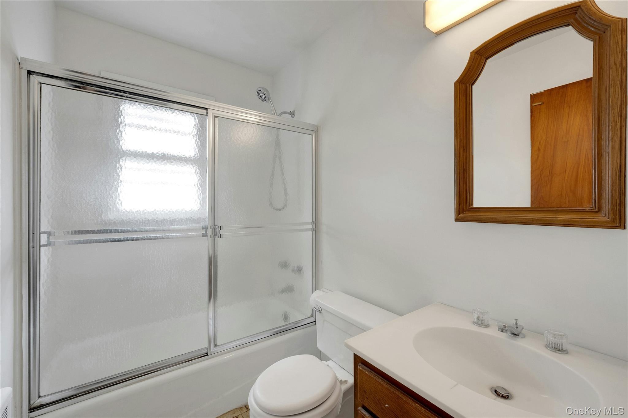 Single Family Branford  Westchester County, NY 10706, MLS-919680-8