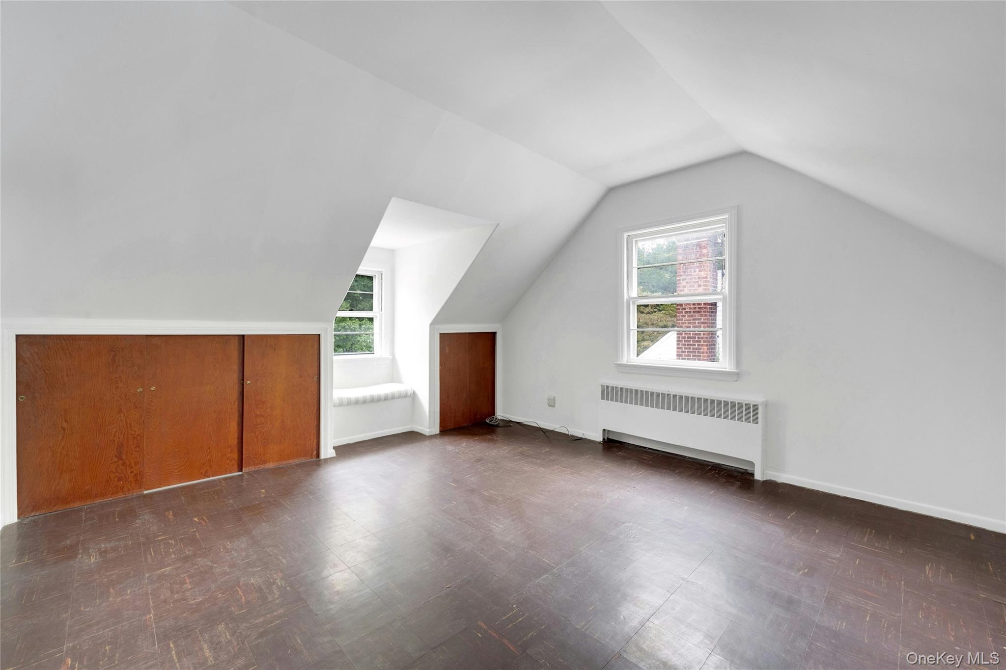 Single Family Branford  Westchester County, NY 10706, MLS-919680-9