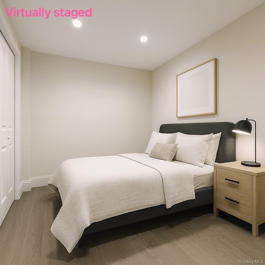 Coop Northern  Queens, NY 11354, MLS-919691-2