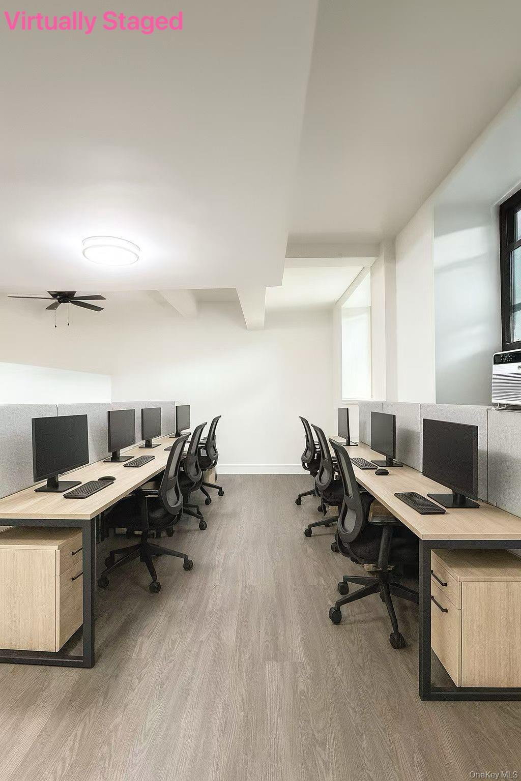 Coop Northern  Queens, NY 11354, MLS-919691-7