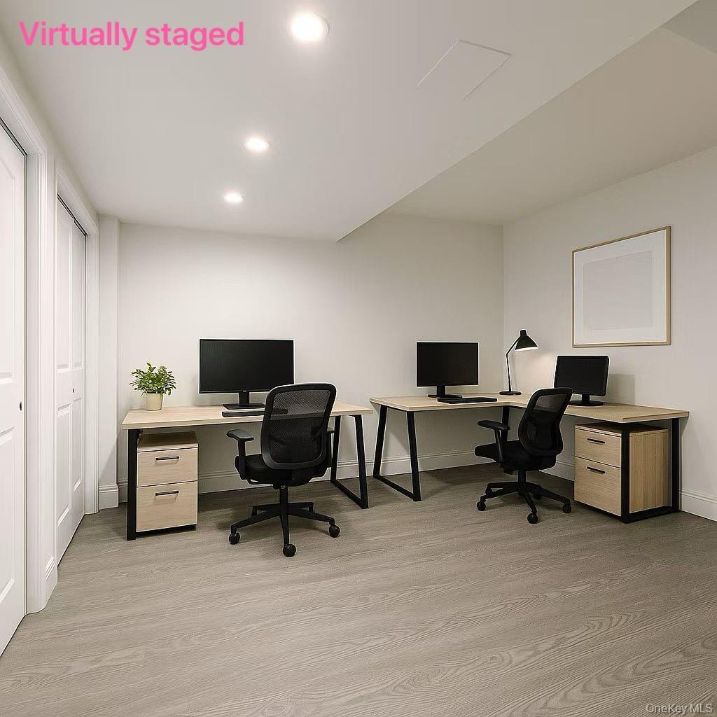 Coop Northern  Queens, NY 11354, MLS-919691-8