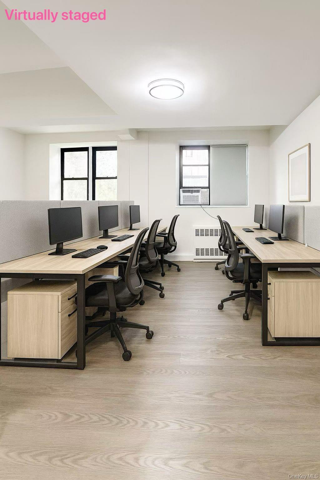 Coop Northern  Queens, NY 11354, MLS-919691-9