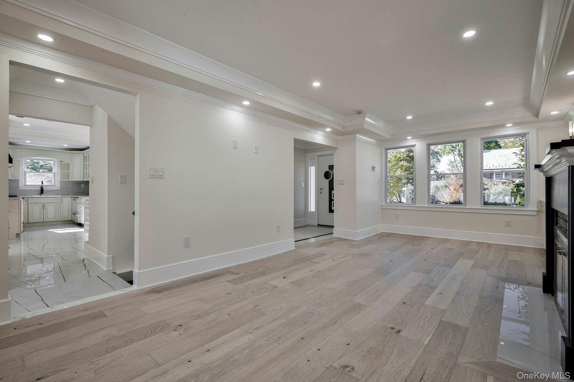 Single Family Long Nassau County, NY 11550, MLS-919692-10