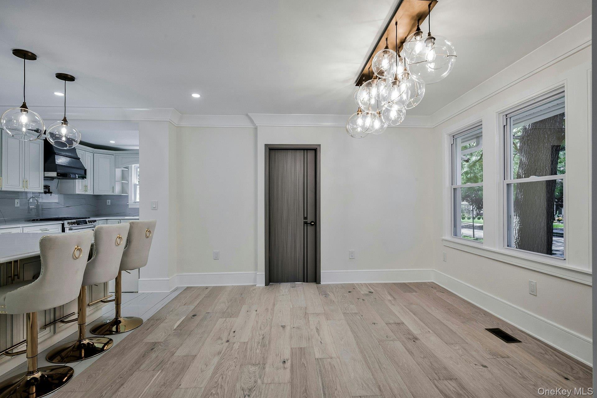 Single Family Long Nassau County, NY 11550, MLS-919692-11