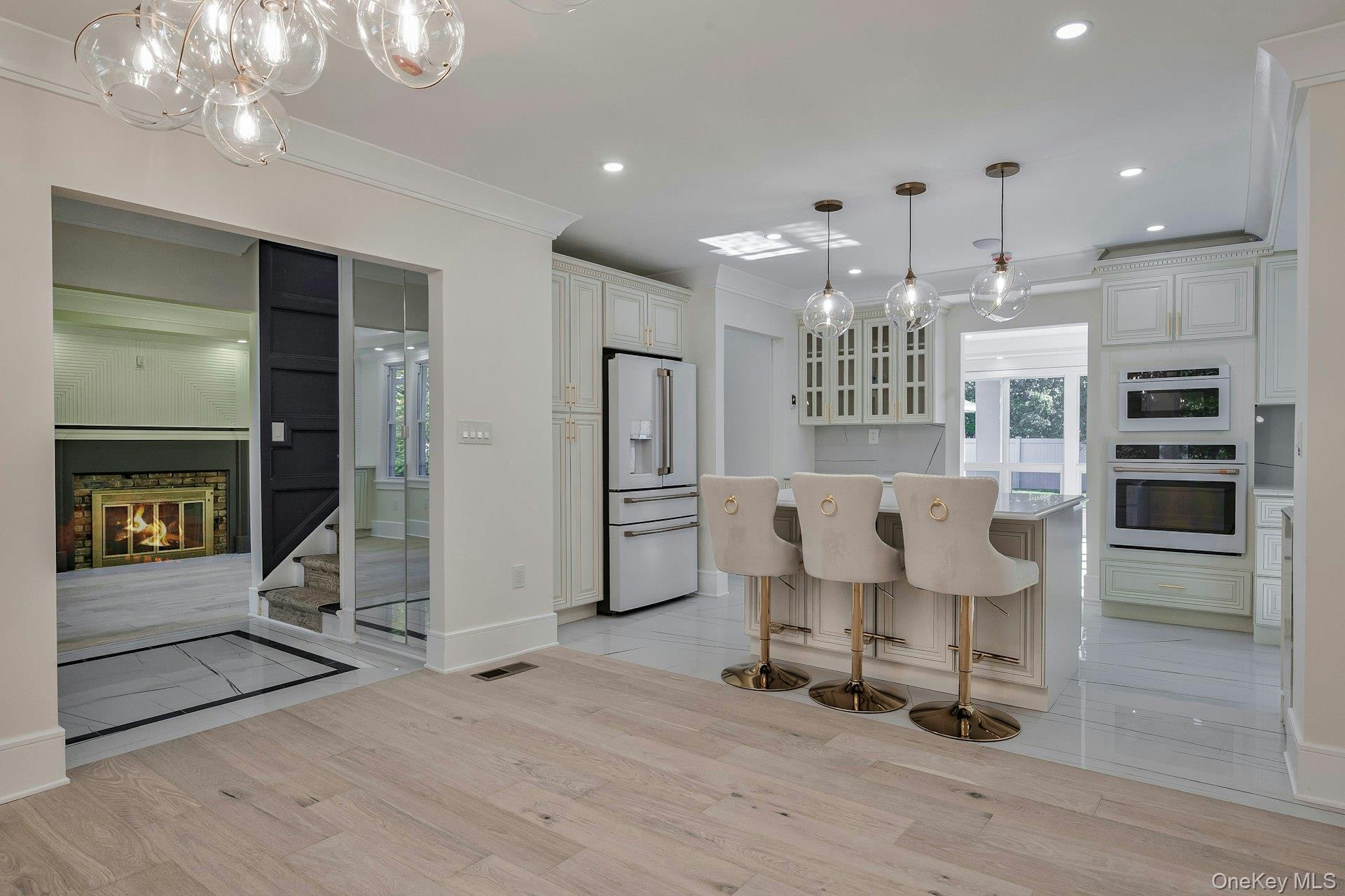 Single Family Long Nassau County, NY 11550, MLS-919692-13