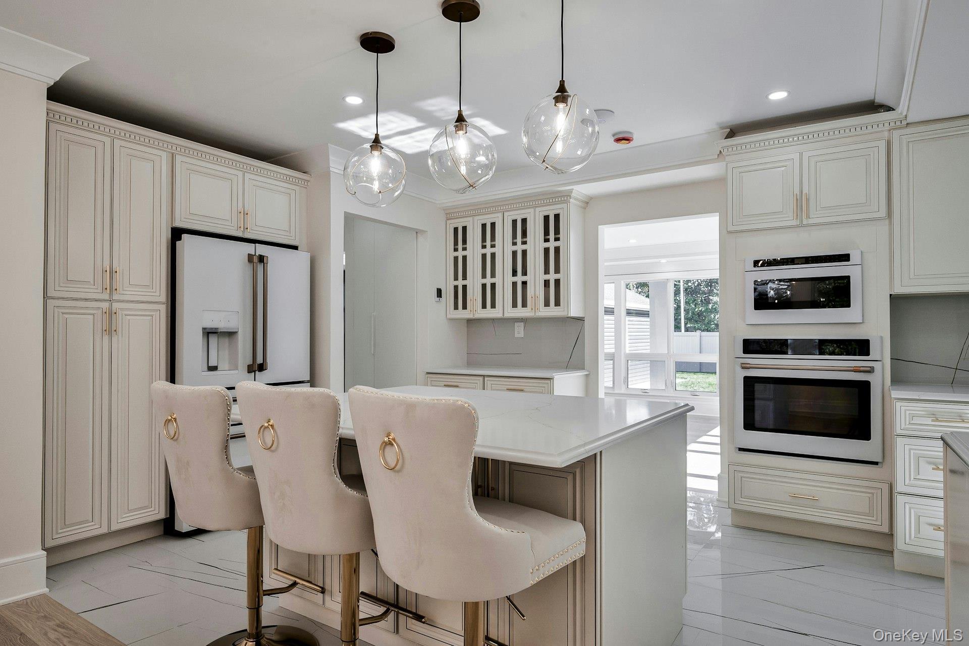 Single Family Long Nassau County, NY 11550, MLS-919692-15