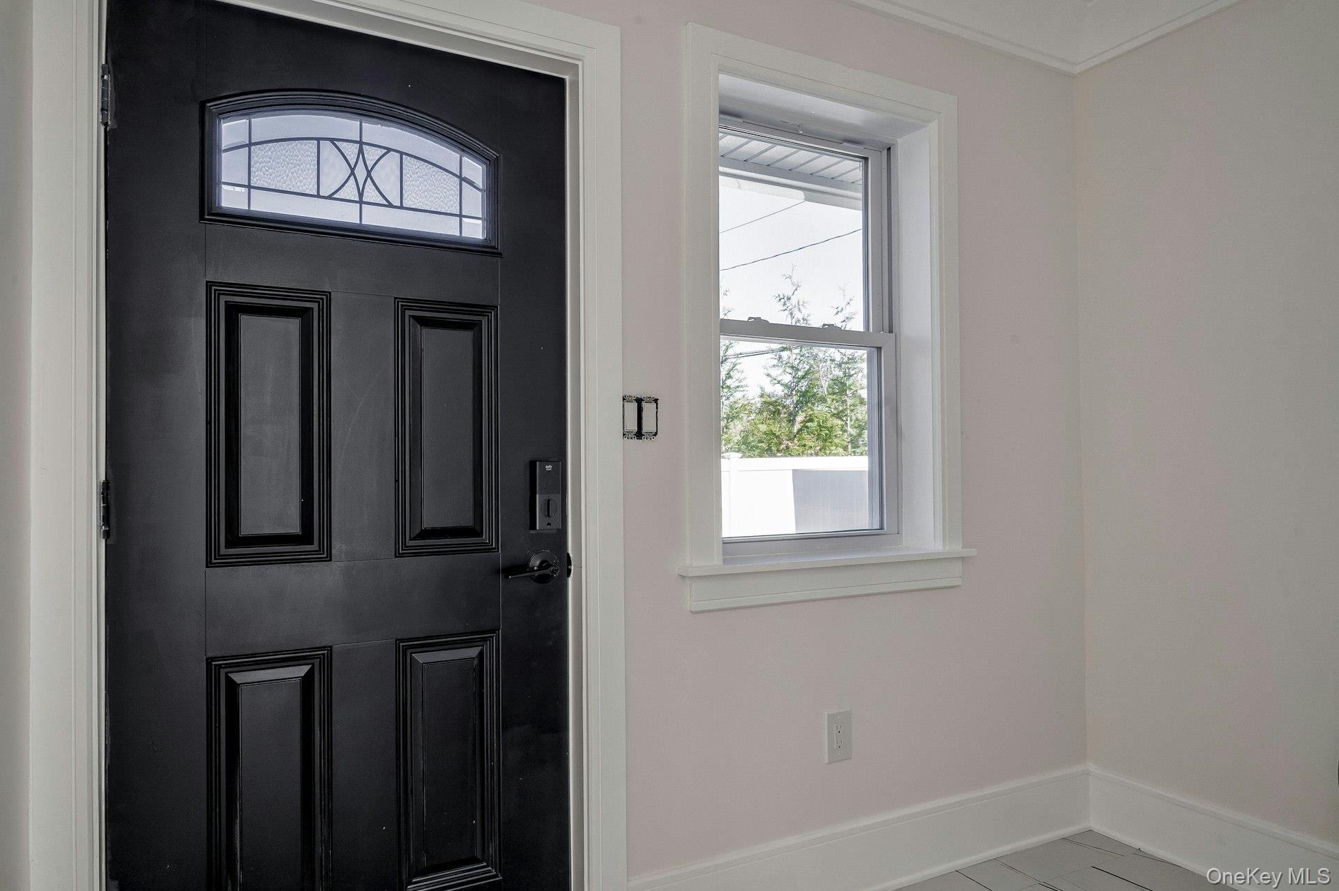 Single Family Long Nassau County, NY 11550, MLS-919692-24