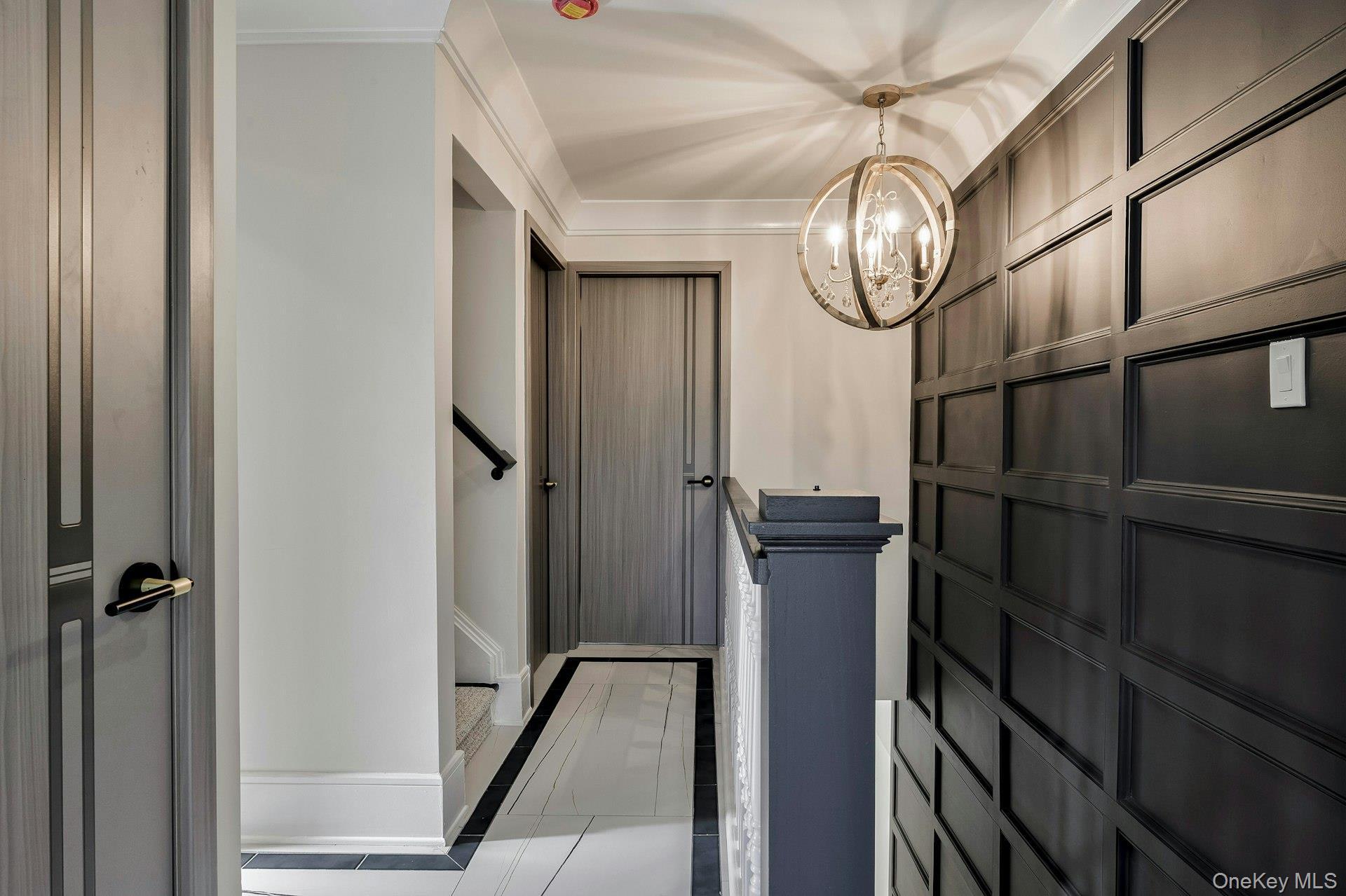 Single Family Long Nassau County, NY 11550, MLS-919692-25