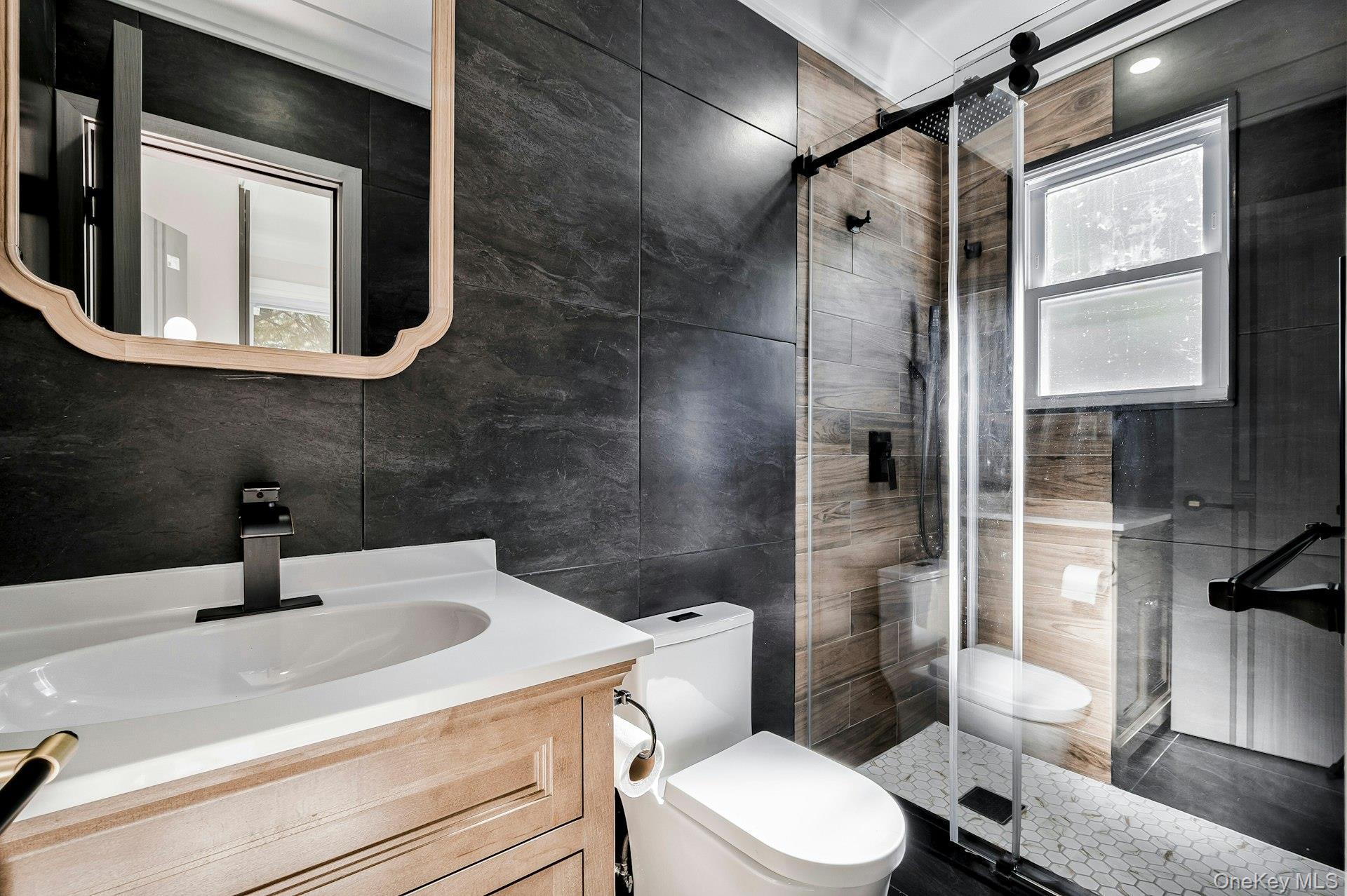 Single Family Long Nassau County, NY 11550, MLS-919692-27