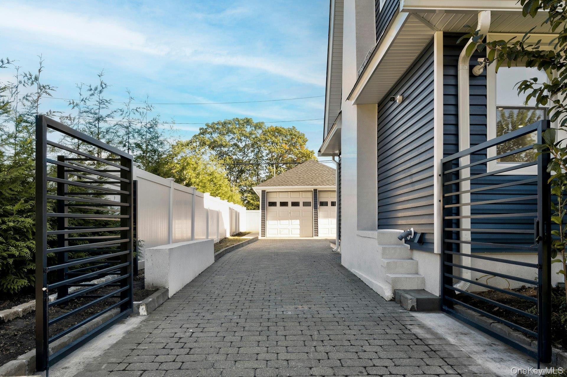 Single Family Long Nassau County, NY 11550, MLS-919692-3