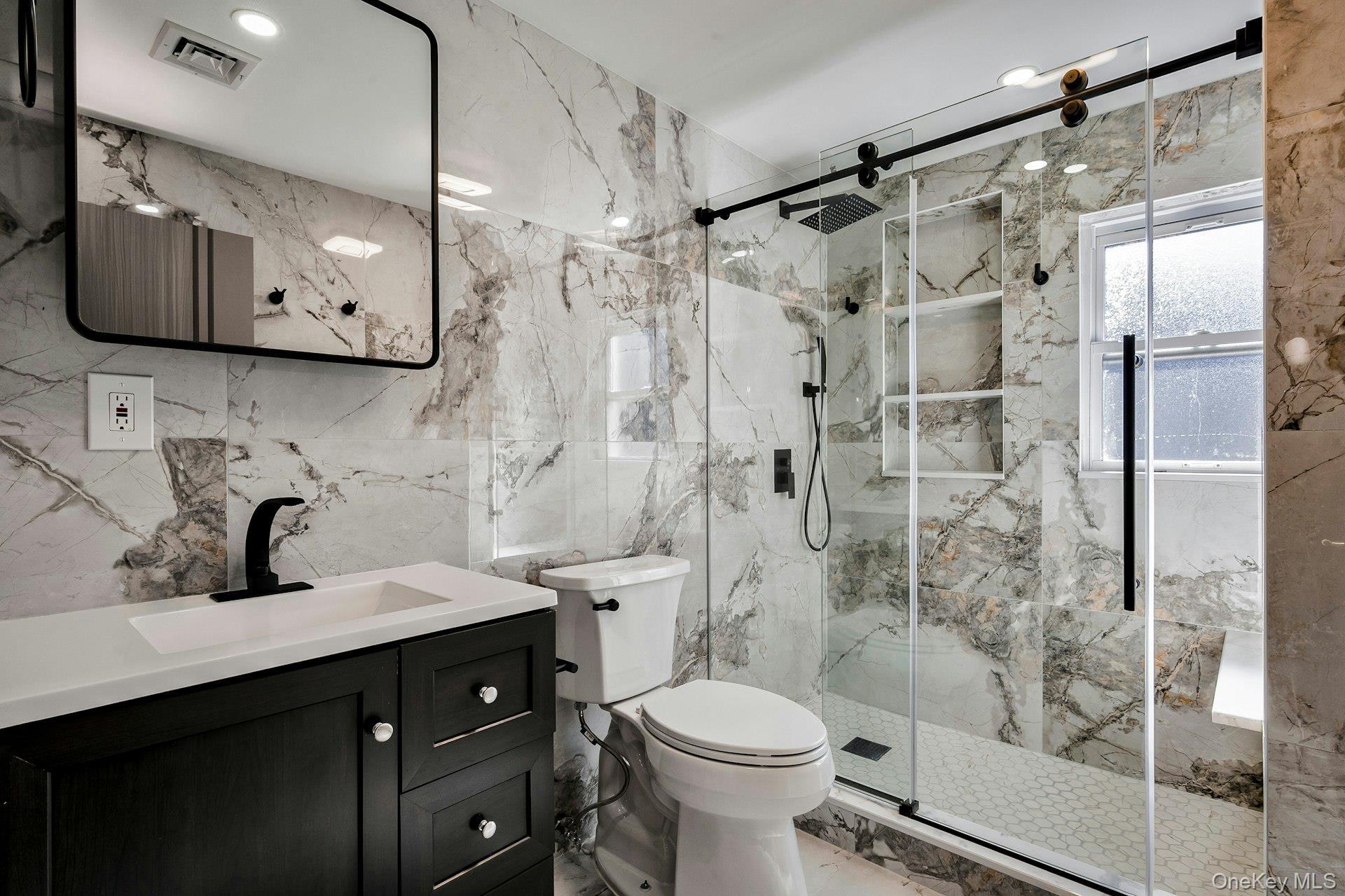 Single Family Long Nassau County, NY 11550, MLS-919692-35