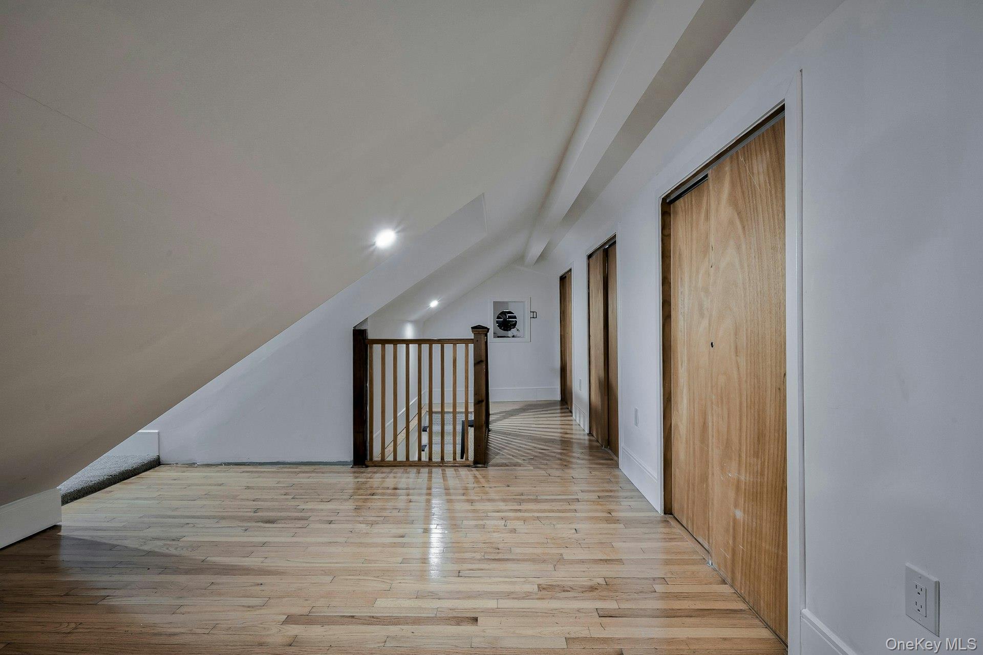 Single Family Long Nassau County, NY 11550, MLS-919692-38