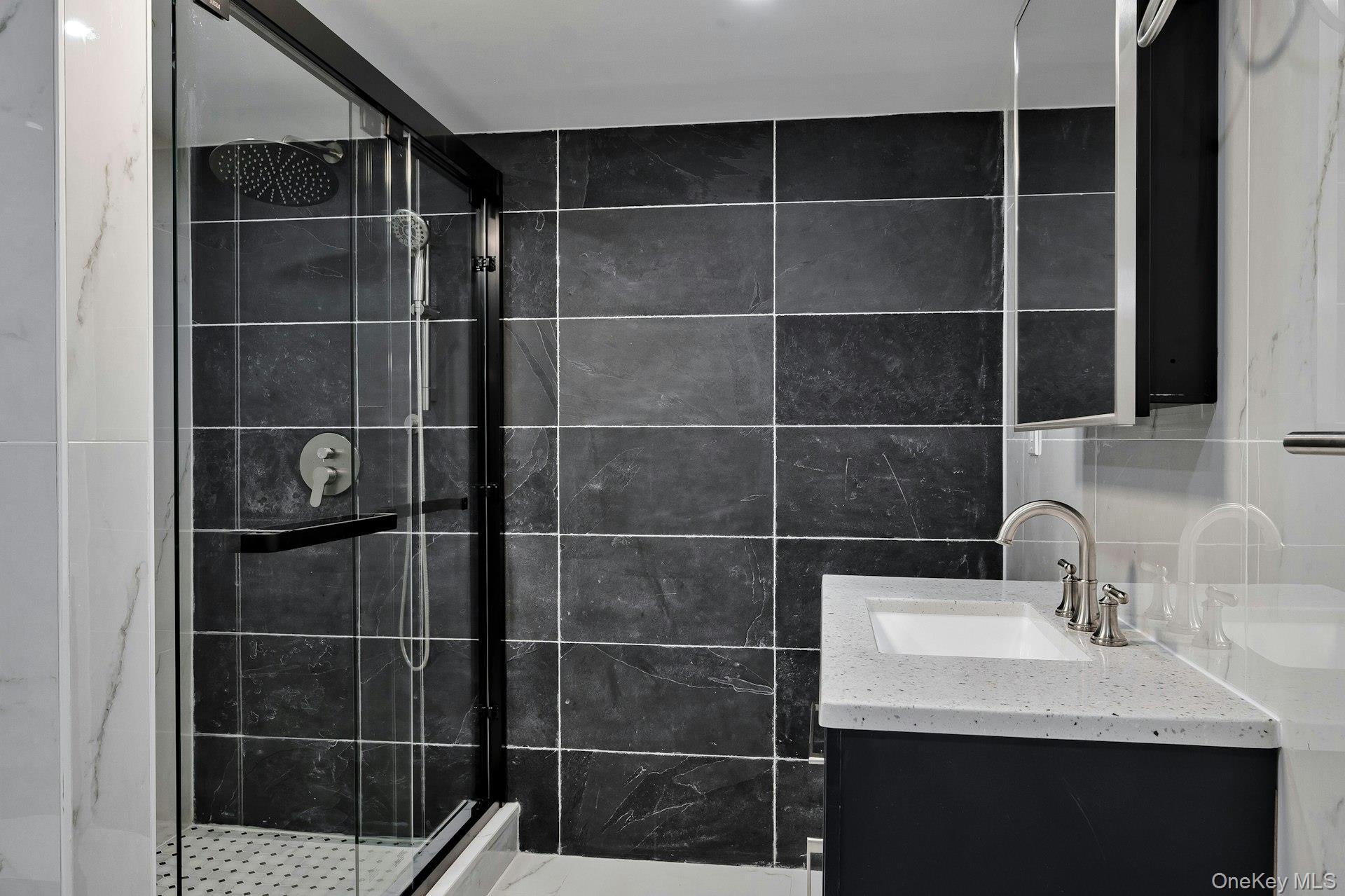 Single Family Long Nassau County, NY 11550, MLS-919692-42