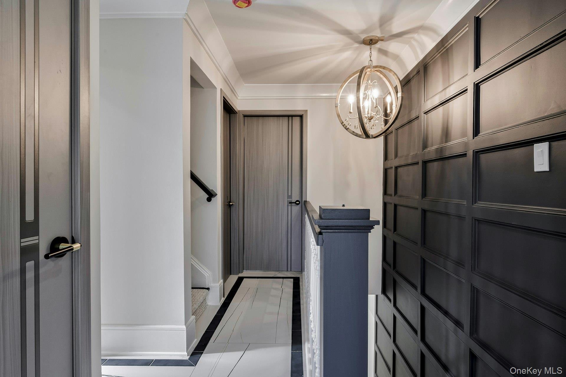 Single Family Long Nassau County, NY 11550, MLS-919692-6