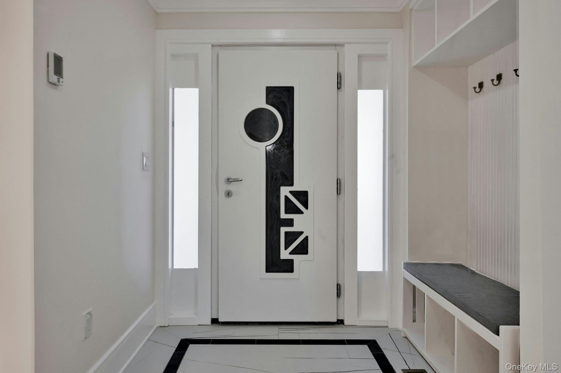 Single Family Long Nassau County, NY 11550, MLS-919692-8