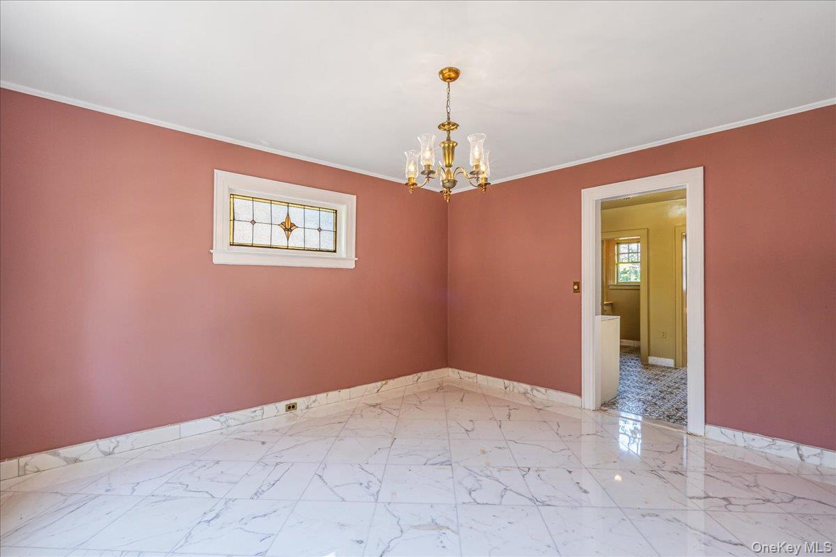 Single Family 161st Queens, NY 11358, MLS-919693-10