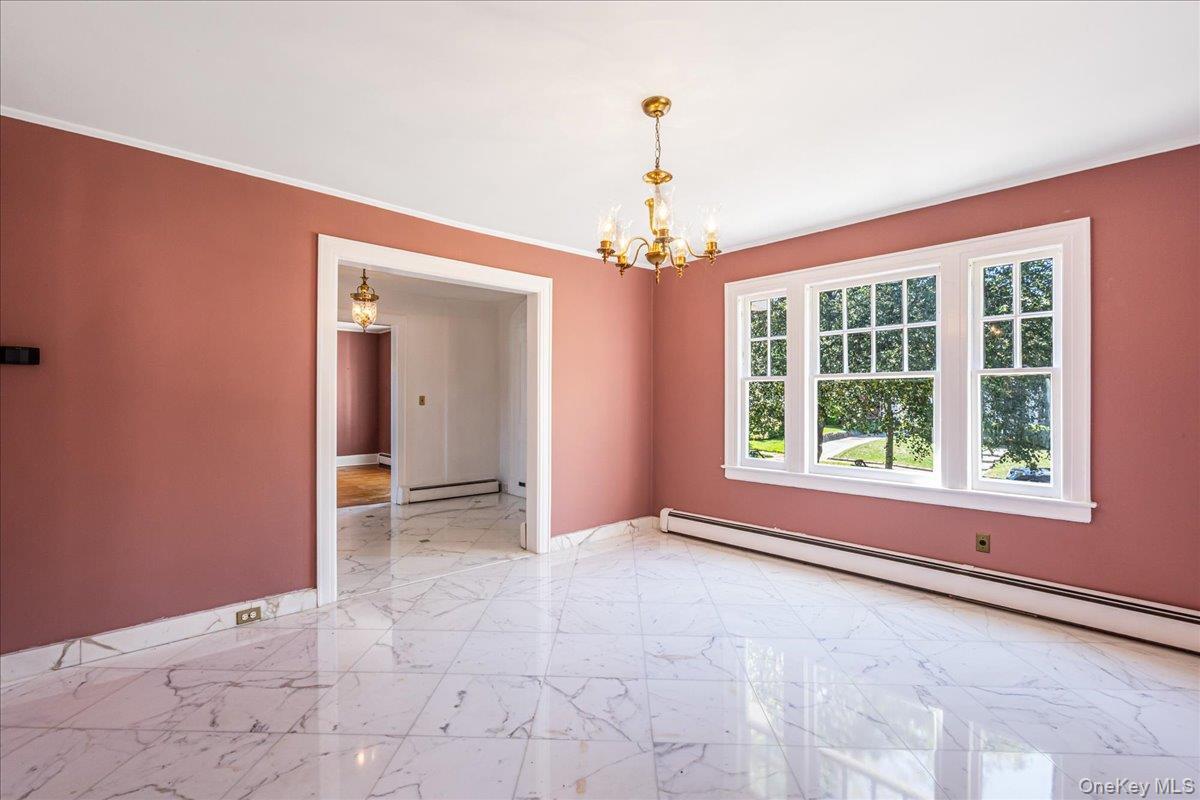 Single Family 161st Queens, NY 11358, MLS-919693-11