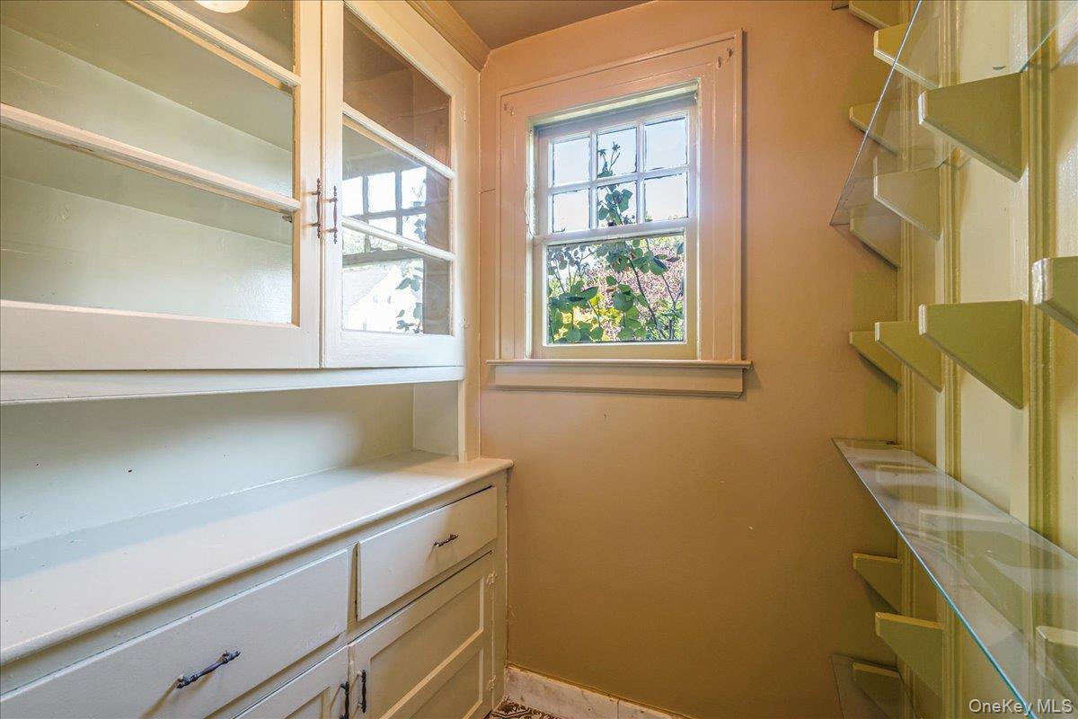 Single Family 161st Queens, NY 11358, MLS-919693-15