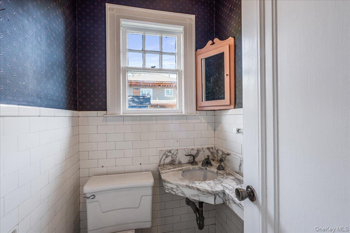 Single Family 161st Queens, NY 11358, MLS-919693-16