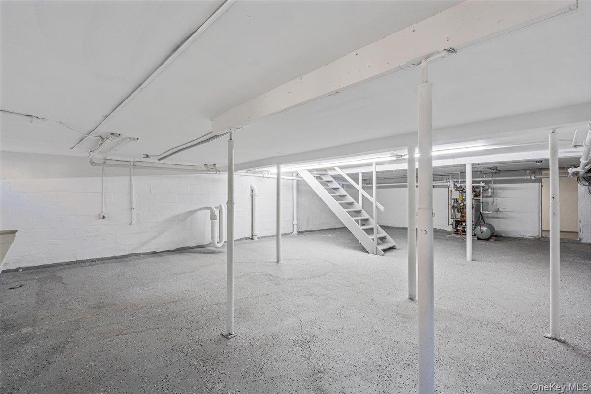 Single Family 161st Queens, NY 11358, MLS-919693-17