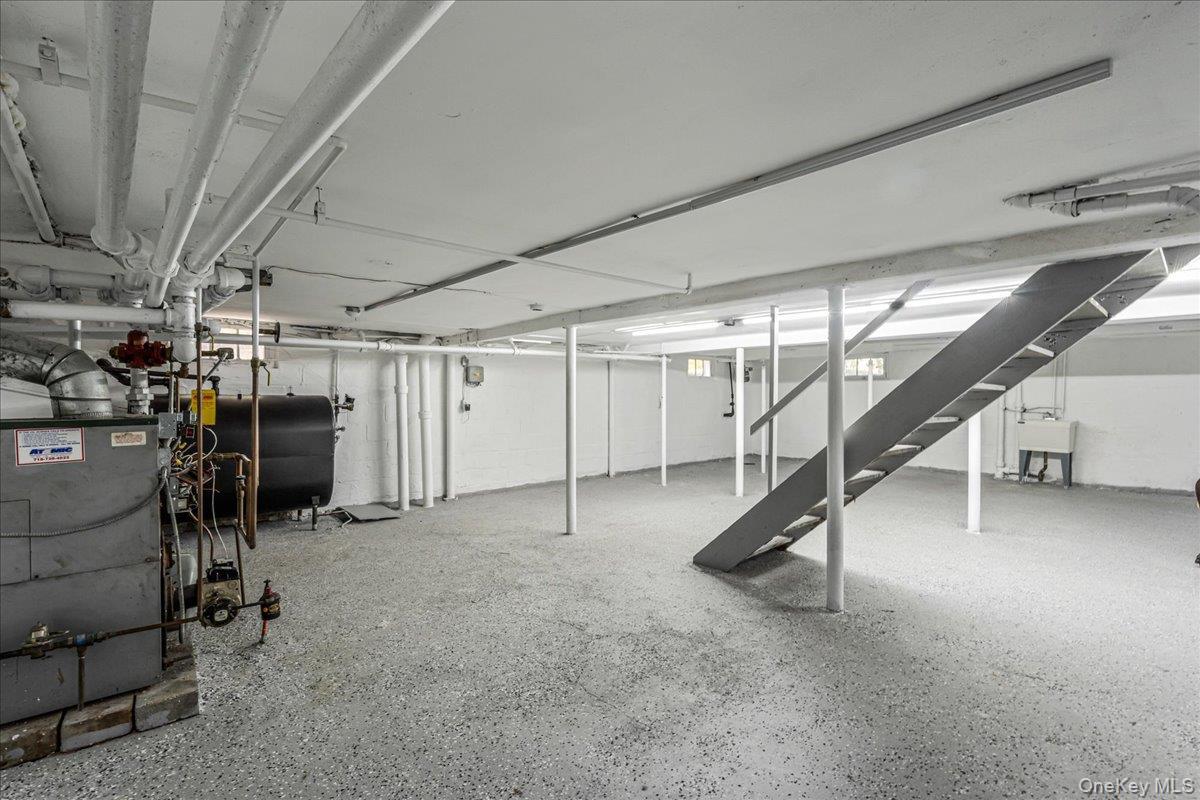 Single Family 161st Queens, NY 11358, MLS-919693-18