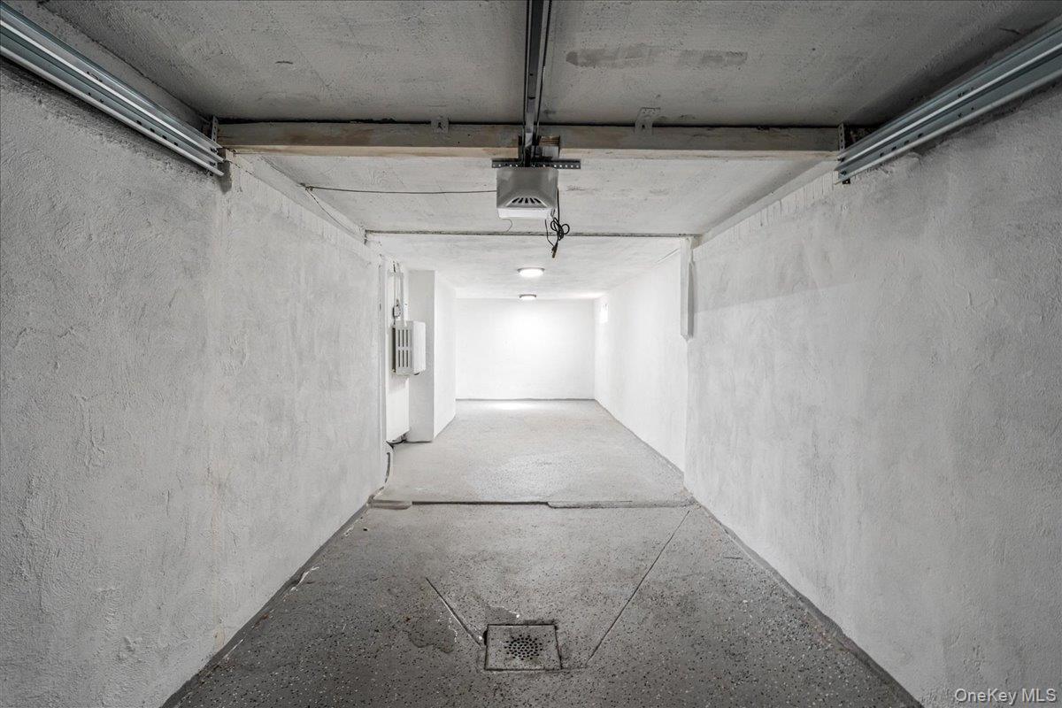 Single Family 161st Queens, NY 11358, MLS-919693-19