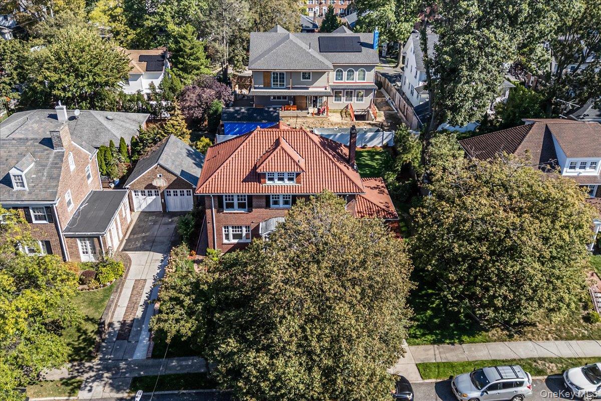 Single Family 161st Queens, NY 11358, MLS-919693-2