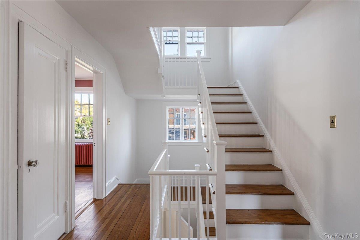 Single Family 161st Queens, NY 11358, MLS-919693-20