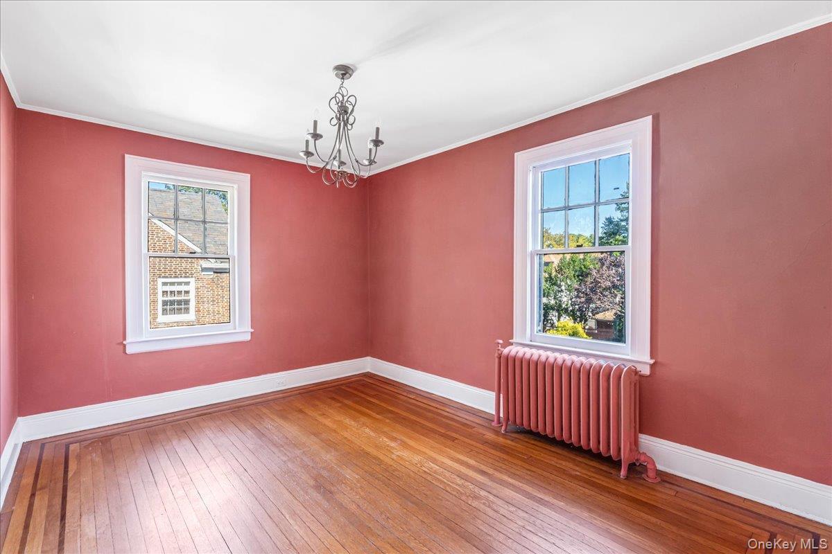 Single Family 161st Queens, NY 11358, MLS-919693-21