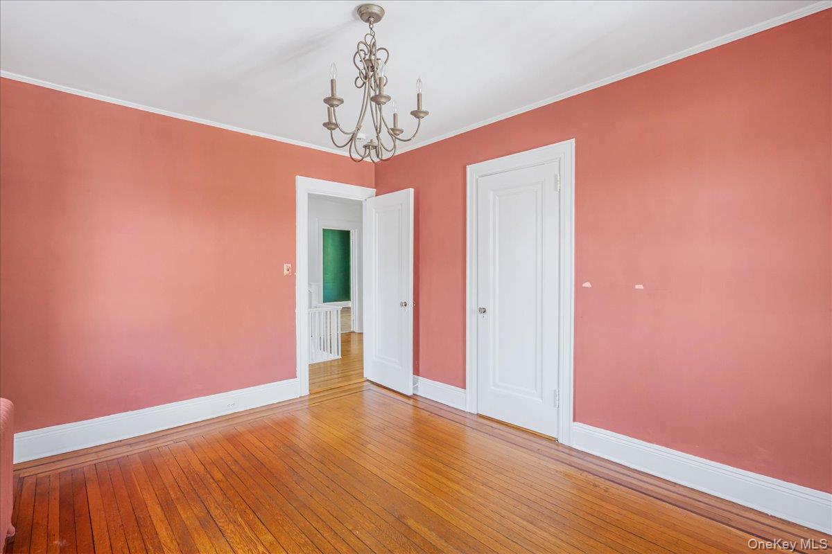 Single Family 161st Queens, NY 11358, MLS-919693-22