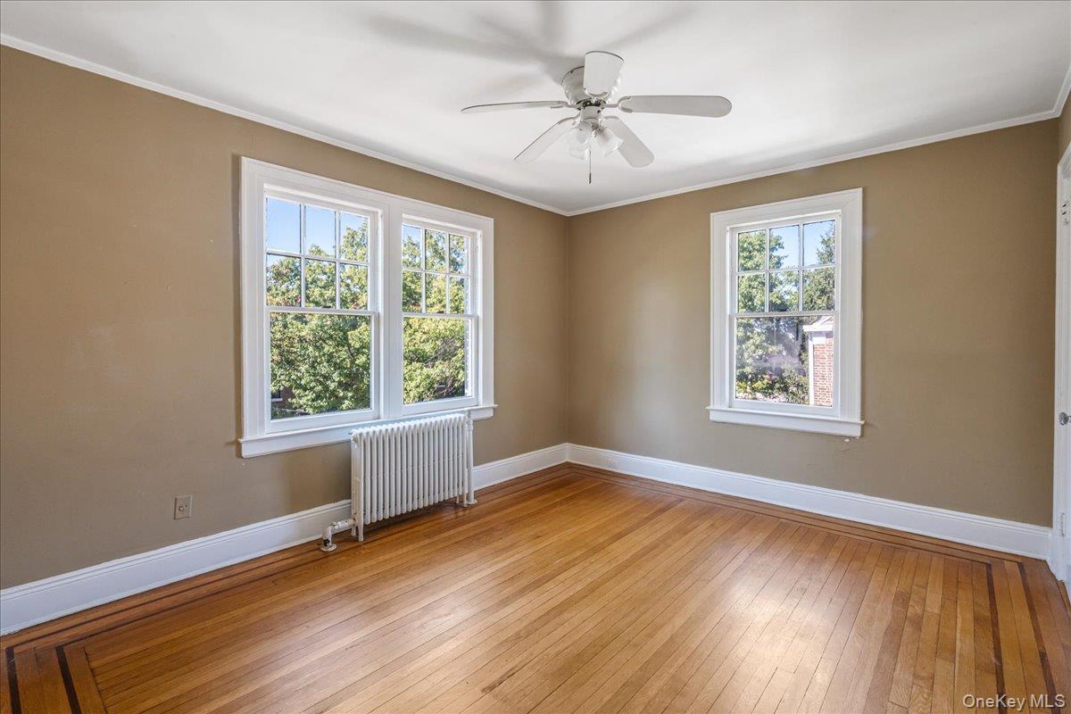 Single Family 161st Queens, NY 11358, MLS-919693-23