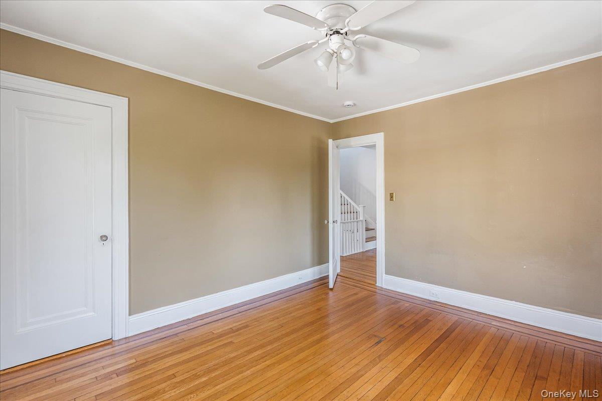 Single Family 161st Queens, NY 11358, MLS-919693-24