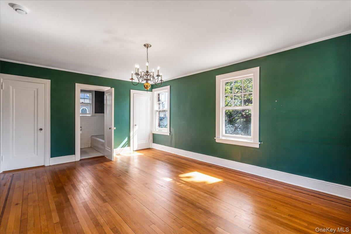 Single Family 161st Queens, NY 11358, MLS-919693-26