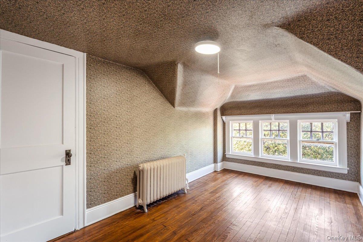 Single Family 161st Queens, NY 11358, MLS-919693-29