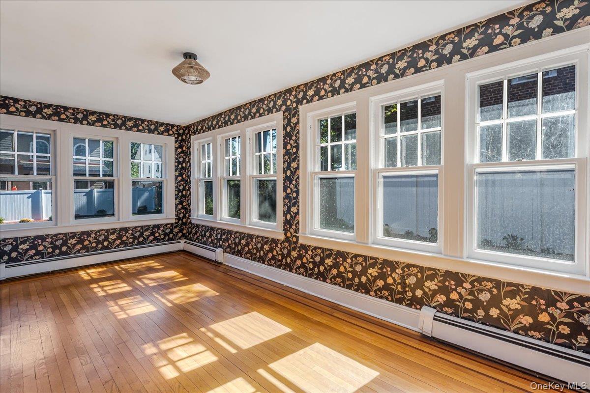 Single Family 161st Queens, NY 11358, MLS-919693-3