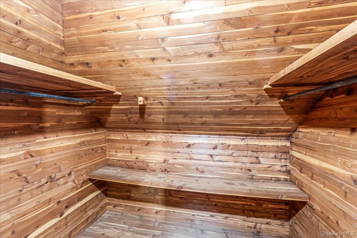 Single Family 161st Queens, NY 11358, MLS-919693-30