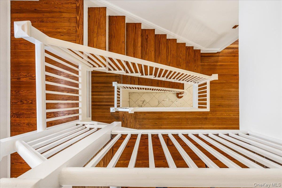 Single Family 161st Queens, NY 11358, MLS-919693-31